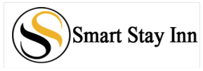 Smart Stay Lafayette